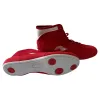 Kids Wrestling Shoes – Boxing, Fitness, Training Sneakers