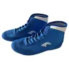 Kids Wrestling Shoes – Boxing, Fitness, Training Sneakers