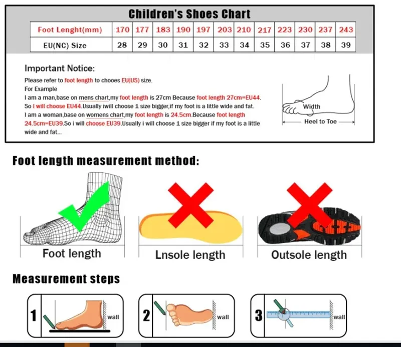 Kids School Wrestling Shoes Boys Girls Boxing Shoes Fitness Sneakers High Top Wrestling Training Shoes Boots Anti