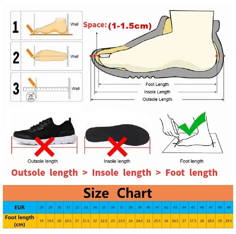 Wrestling Shoe Fighting Boxing Shoes Rubber Outsole Breathable For Men WOmen Child