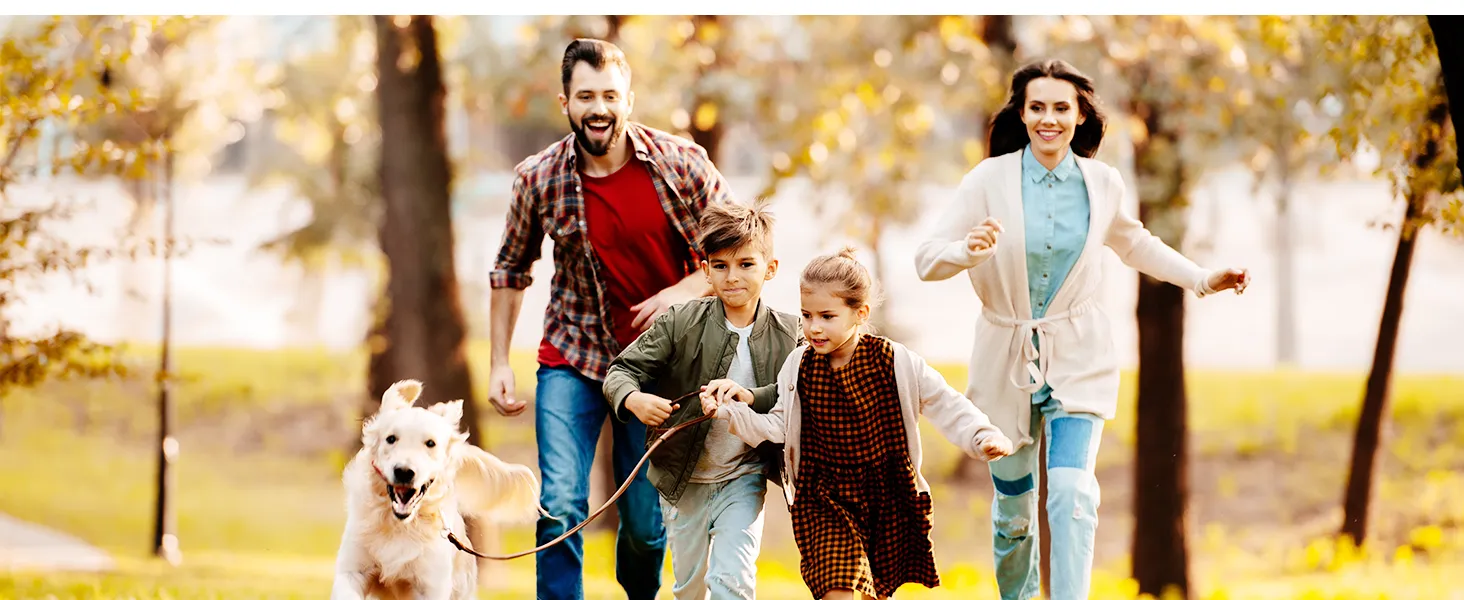 Kids Hiking Boots Toddler Girls Boys Hiking Shoes  Anti-Collision Non-Slip Athletic Outdoor Trekking Boots