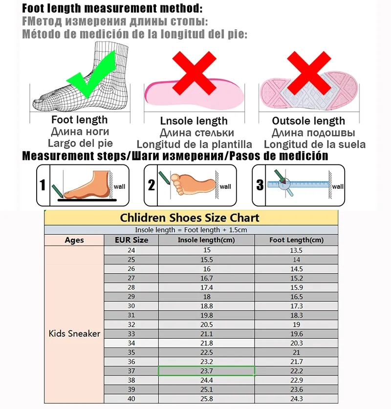 Kids Water Shoes Children Barefoot Shoes Comfortable Trail Running Shoes Breathable Non-Slip Hiking Shoes Aqua Shoes Sports