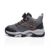Kids' Hiking Shoes – Waterproof Outdoor Trekking Footwear