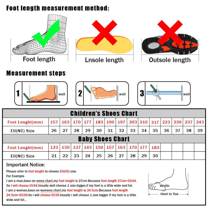 New Autumn Winter Hiking Shoes for Kids Non-Slip Outdoor Shoes Children Warm Mountaineering Trekking Climbing Sports Shoes Boys
