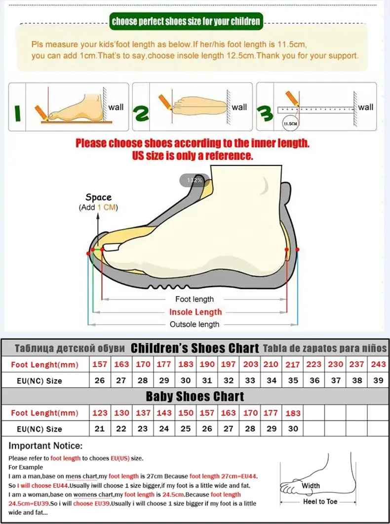 New Kids Sneakers Fashion Low Cut Anti Slip Wear Resistant Child Hiking Shoes Color Blocked High End Tourism Off Road Run Shoes