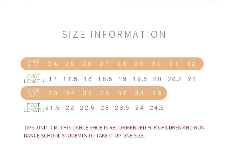 Children's Dance Shoes Girls Ballet Flats Shoes Rainbow Bow Sequins Leather Soft Soled Dance Performance Skate Sport Yoga Shoes