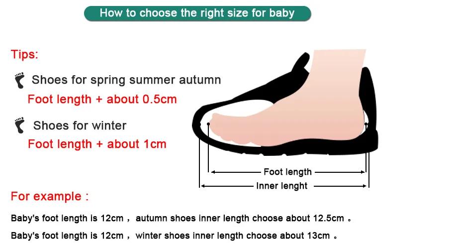 Newborn Boys And Girls Baby Shoes Fashion Canvas Soft Soles First Walking Shoes Breathable Sandals Popular Summer Beach Shoes