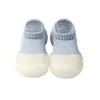 Baby First Walkers – Soft Sole Mesh Shoes for Toddlers