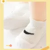 Baby & Toddler Shoes: Soft Sole, Non-Slip Indoor Footwear