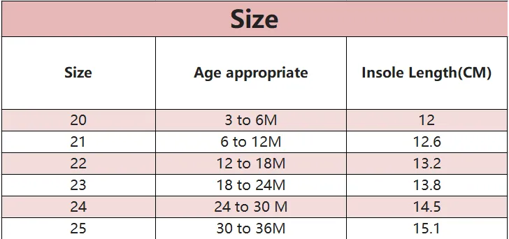 Infant Toddler Spring Summer Soft Sole Sock Shoes Cute Animals Unisex Baby Non-Slip Floor Socks Kids 0-3T Lightweight Prewalker