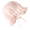 Lace Newborn Baby Sun Hat – Summer Beach Court Style