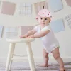 Kids Sun Hat - Lightweight Bucket Cap for Beach & Outdoor Play
