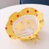 Kids Sun Hat - Lightweight Bucket Cap for Beach & Outdoor Play