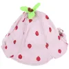 Kids Sun Hat - Lightweight Bucket Cap for Beach & Outdoor Play