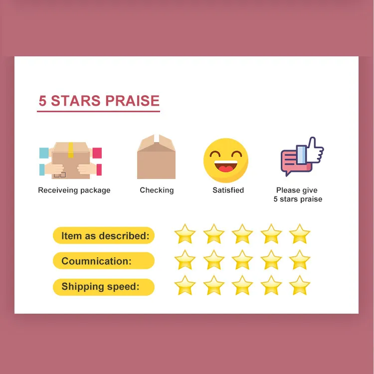 1-4 years Summer Autumn Child Neck Gaiter Ice Silk Baby Scarf Outdoor Girl Scarf Kids Collar Children Scarf Boy Neckerchief