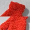 Baby Winter Gloves – Warm Plus Velvet Mittens for Little Hands