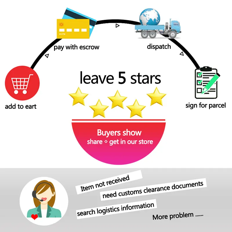 Warm Plush Thick Warm Baby Gloves Winter Plus Velvet Mittens Children Kid Coral Fleece Full Finger Gloves For 1-4Y Kids Gloves