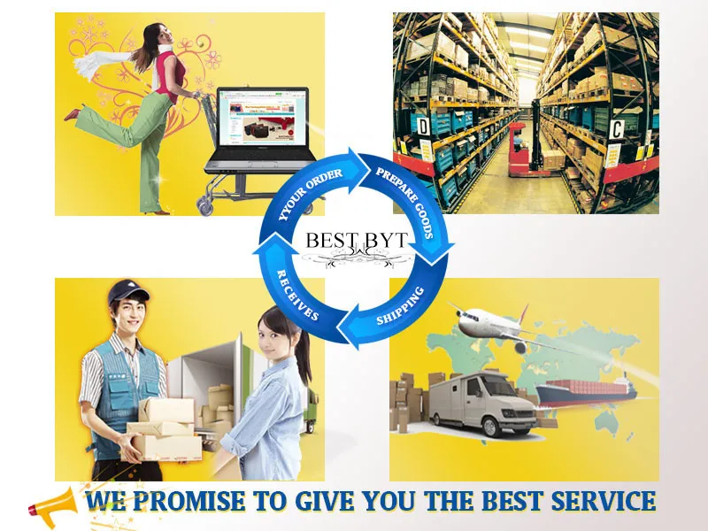 Warm Plush Thick Warm Baby Gloves Winter Plus Velvet Mittens Children Kid Coral Fleece Full Finger Gloves For 1-4Y Kids Gloves