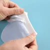 Baby Gloves & Mittens – Newborn Hand Protection, Cotton Comfort