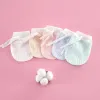 Baby Gloves & Mittens – Newborn Hand Protection, Cotton Comfort