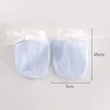 Baby Gloves & Mittens – Newborn Hand Protection, Cotton Comfort