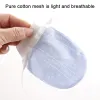Baby Gloves & Mittens – Newborn Hand Protection, Cotton Comfort
