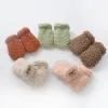 Baby Gloves & Mittens – Warm Winter Hand Protection