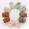 Baby Gloves & Mittens – Warm Winter Hand Protection