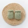 Baby Gloves & Mittens – Warm Winter Hand Protection