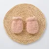 Baby Gloves & Mittens – Warm Winter Hand Protection
