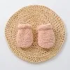 Baby Gloves & Mittens – Warm Winter Hand Protection