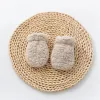 Baby Gloves & Mittens – Warm Winter Hand Protection