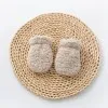 Baby Gloves & Mittens – Warm Winter Hand Protection