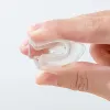 Baby Furniture Corner Protectors – Child Safety Edge Guards