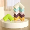 Baby Safety Corner Protectors – Table Edge Guards for Toddlers