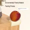 Baby Safety Corner Protectors – Table Edge Guards for Toddlers