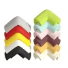 Baby Safety Corner Protectors – Table Edge Guards for Toddlers