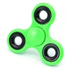 Fidget Spinner EDC Tri-Spinner – Focus & Stress Relief Toy