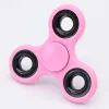 Fidget Spinner EDC Tri-Spinner – Focus & Stress Relief Toy