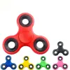 Fidget Spinner EDC Tri-Spinner – Focus & Stress Relief Toy