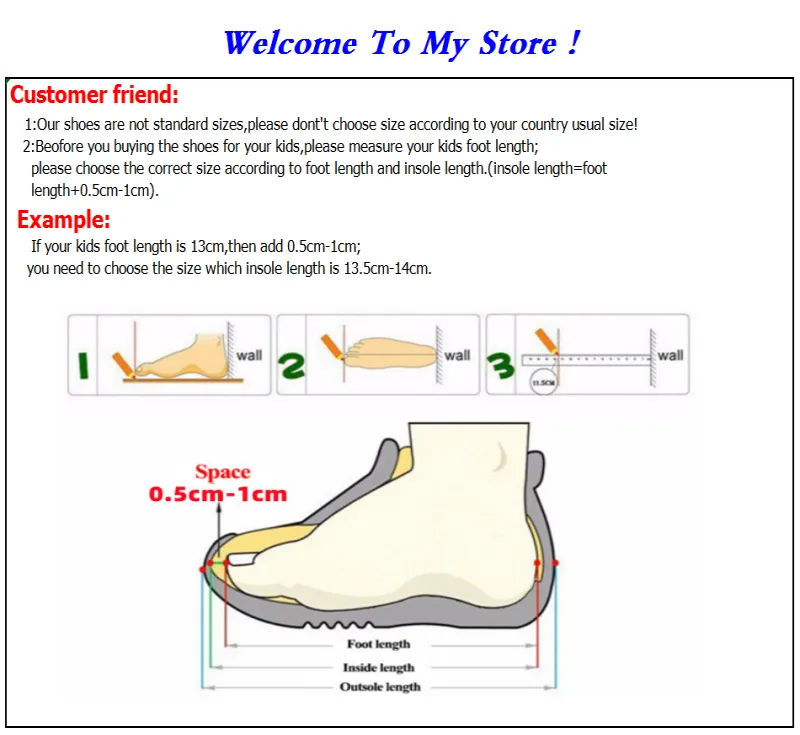 Kid Furry Shoe 2025Winter New Plush Gril Shoes Light Plush Cotton Shoes Trend Girl Casual Shoes Allmatch Kid Shoe Tenis De Mujer