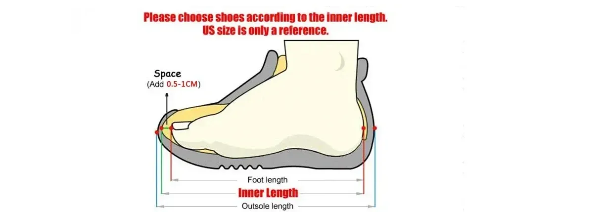 shoes kids Children shoes Student Casual Sneakers GIRLS  Running Fashion 3 and 7 year old girls Shoes Christmas Gift