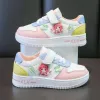 Kids Casual Sneakers – Fashionable Running Shoes for Children
