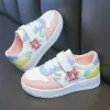 Kids Casual Sneakers – Fashionable Running Shoes for Children