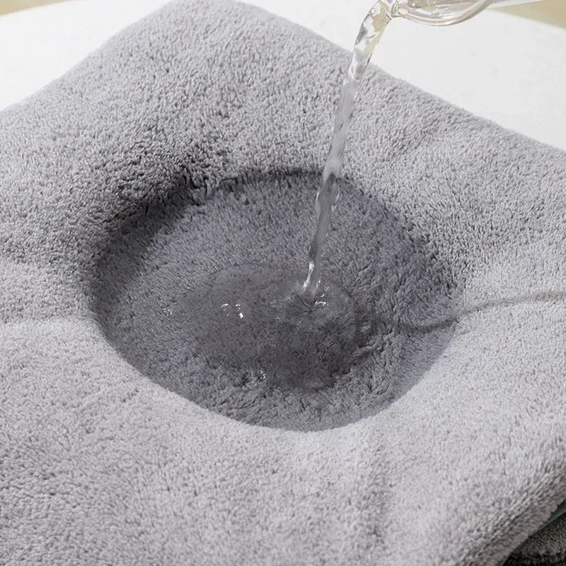 Cartoon Animal Baby Hooded Bath Towels Toddler Bathrobe Warm Sleeping Swaddle Wrap for Boys Girls Newborn Soft Towel Blanket