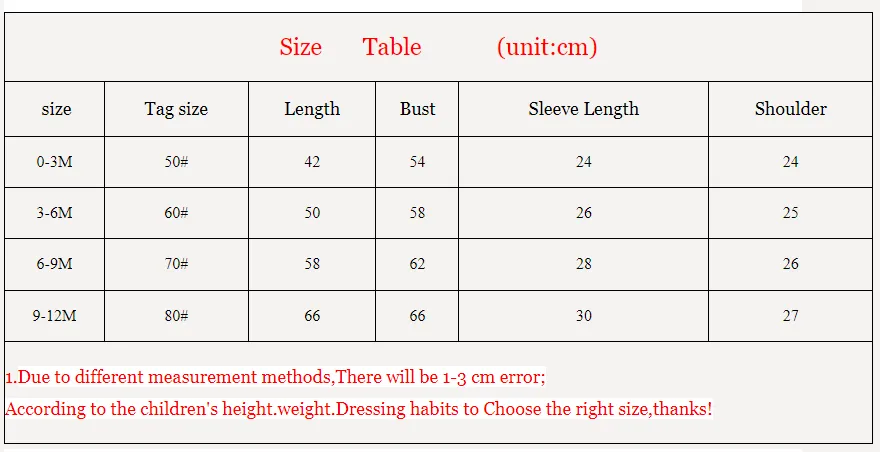 2025 Autumn Winter Newborn Baby Romper Christmas Flannel Hooded Baby Girl Overalls 0-1 Years Infant Boy Jumpsuit Outfits