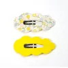 Cute Cartoon Baby Hairpins – Girls’ Kawaii Hair Clips Set