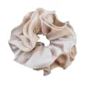 Women's Fashion Hair Accessories – Elastic Bands for Stylish Looks