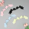 Kawaii Bow Hairclip – Anime Lolita Headdress for Cosplay & Uniforms
