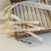 Bowknot Hair Clips – Sweet Ribbon Barrettes for Women & Girls